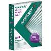 Kaspersky Internet Security 2012