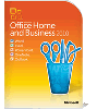 Microsoft Office ��� ���� � ������� 2010