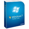 Windows 7 ����������������